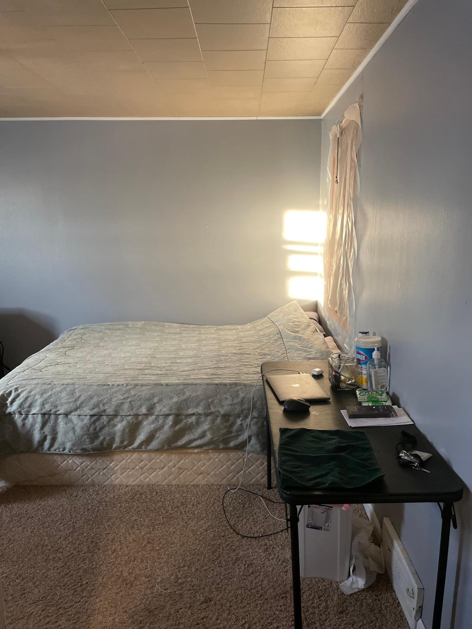 54040 810th Street Jackson, MN 56143 - Photo 16 of 18