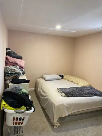 $225,000 | 54040 810th Street, Jackson, MN 56143