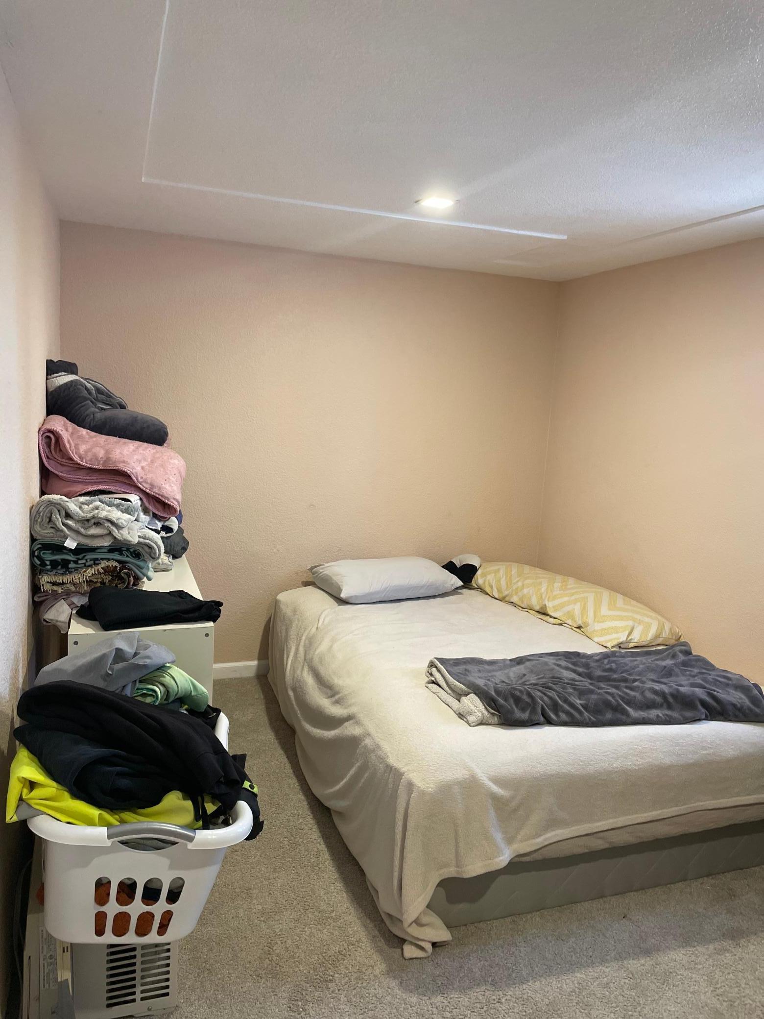 54040 810th Street Jackson, MN 56143 - Photo 17 of 18