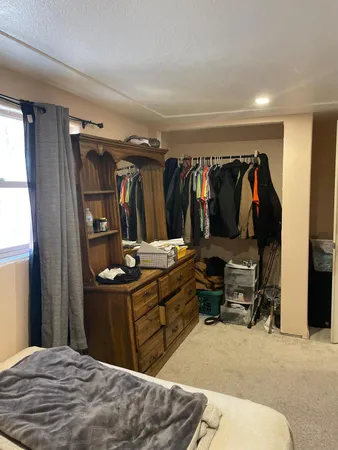 $225,000 | 54040 810th Street, Jackson, MN 56143