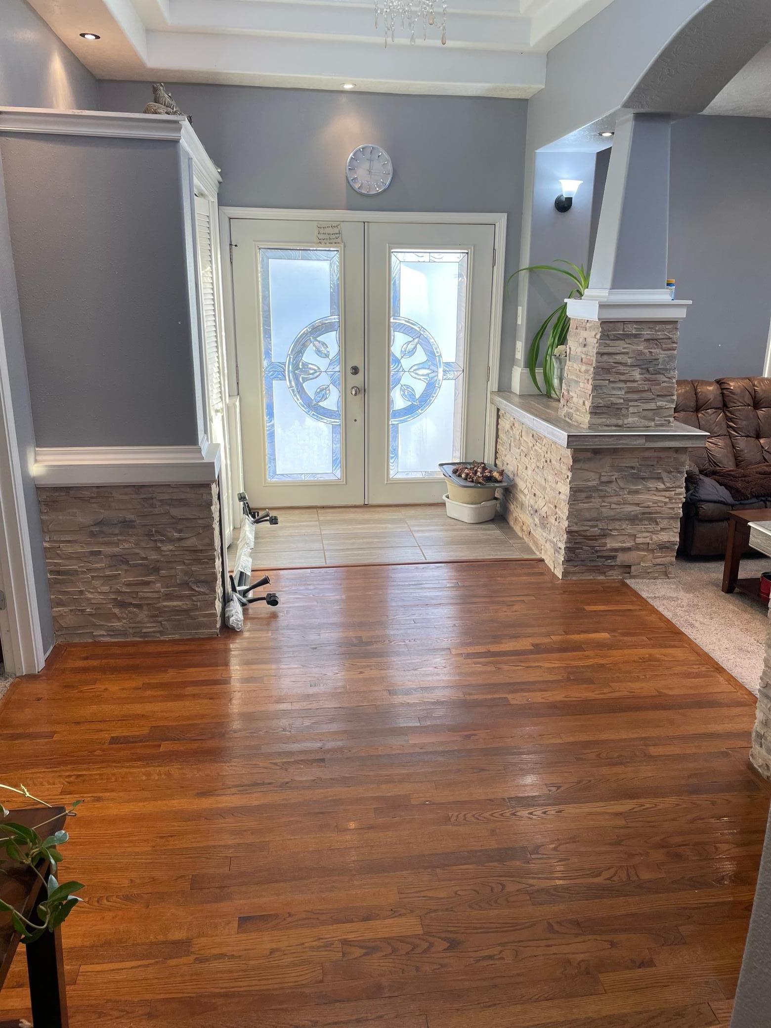 54040 810th Street Jackson, MN 56143 - Photo 3 of 18