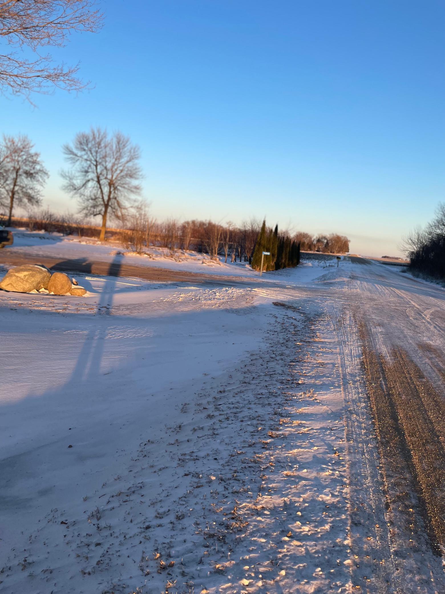 54040 810th Street Jackson, MN 56143 - Photo 4 of 4