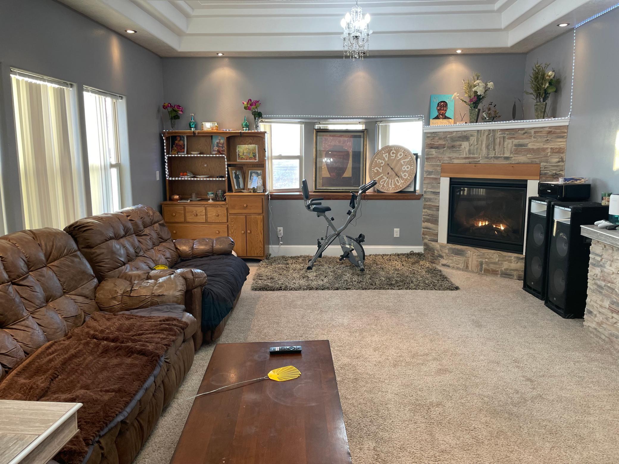 54040 810th Street Jackson, MN 56143 - Photo 4 of 18