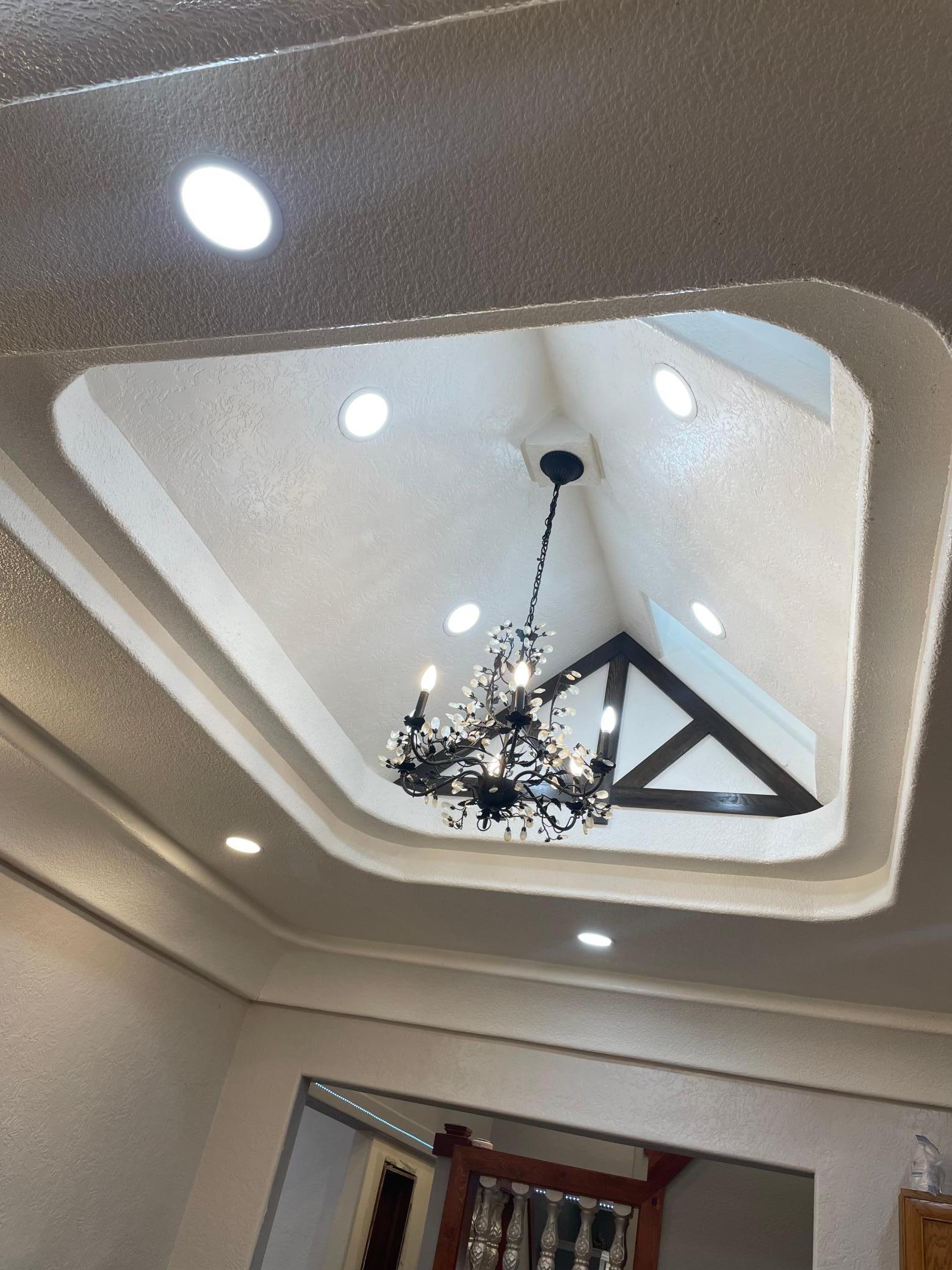 54040 810th Street Jackson, MN 56143 - Photo 5 of 18