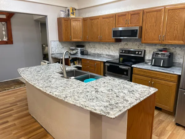 $225,000 | 54040 810th Street, Jackson, MN 56143