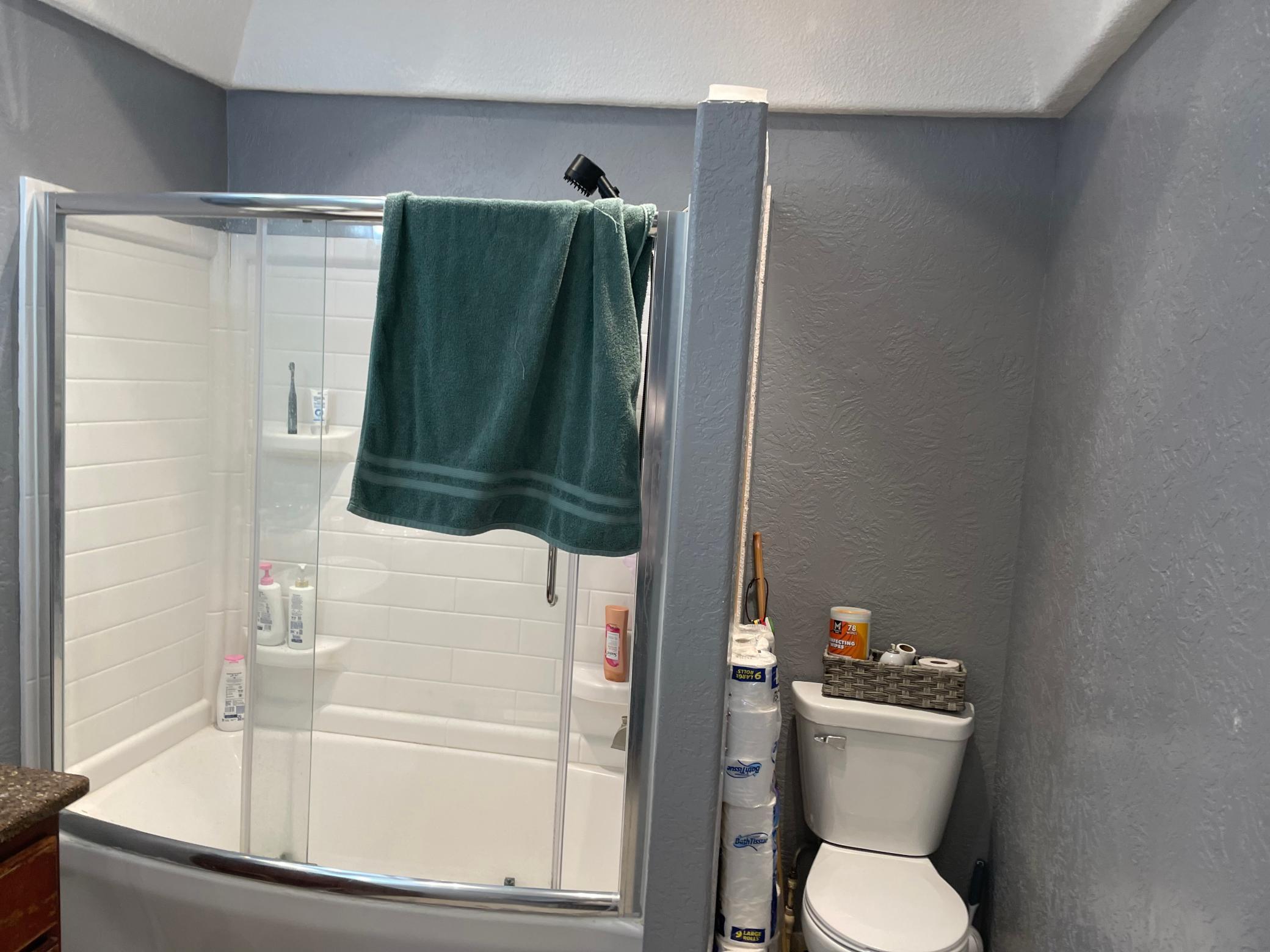 54040 810th Street Jackson, MN 56143 - Photo 6 of 18