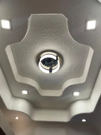 $225,000 | 54040 810th Street, Jackson, MN 56143