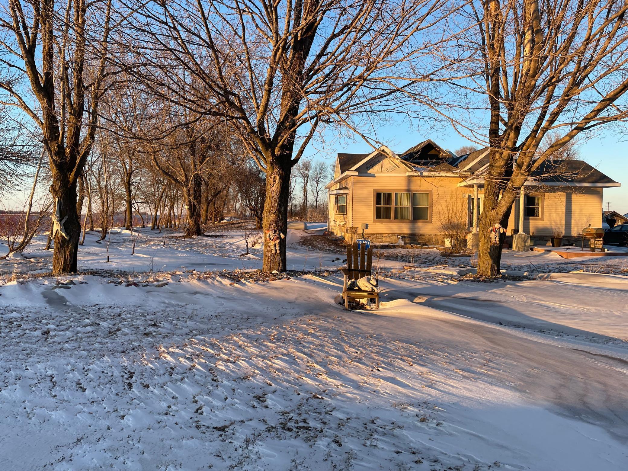 54040 810th Street Jackson, MN 56143 - Photo 9 of 18