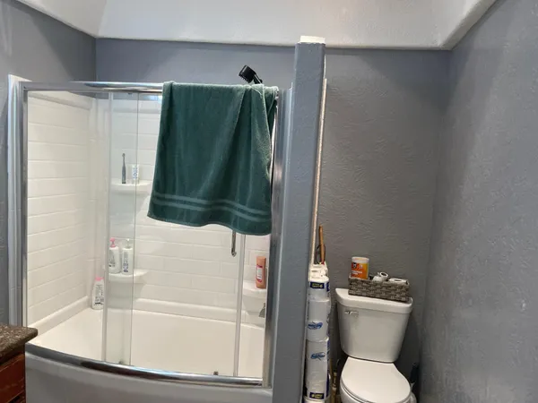 $225,000 | 54040 810th Street, Jackson, MN 56143