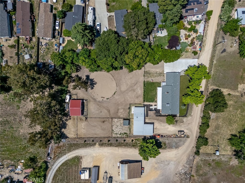 6115 Portola Road Atascadero, CA 93422 - Photo 64 of 64