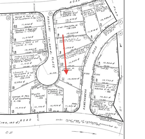 a view of a swimming pool