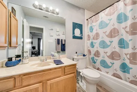 $275,000 | 1443 Windmill Lane, Mesquite, TX 75149