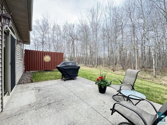 4031 Haines Road Hermantown, MN 55811 - Photo 29 of 32 Gallery Image 29