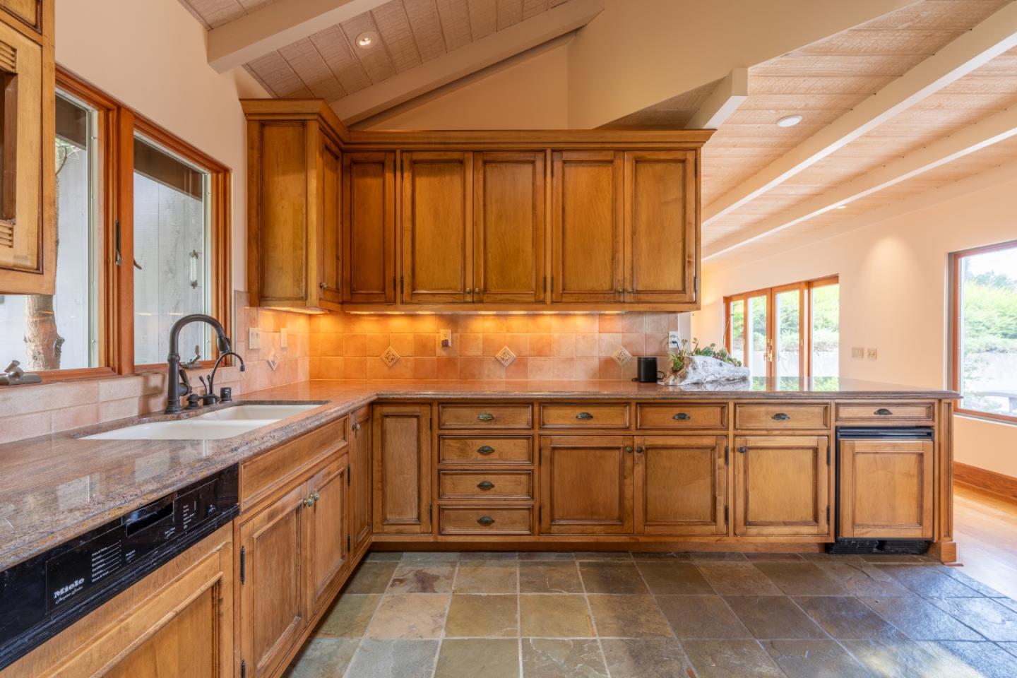534 Aguajito Road Carmel, CA 93923 - Photo 12 of 47