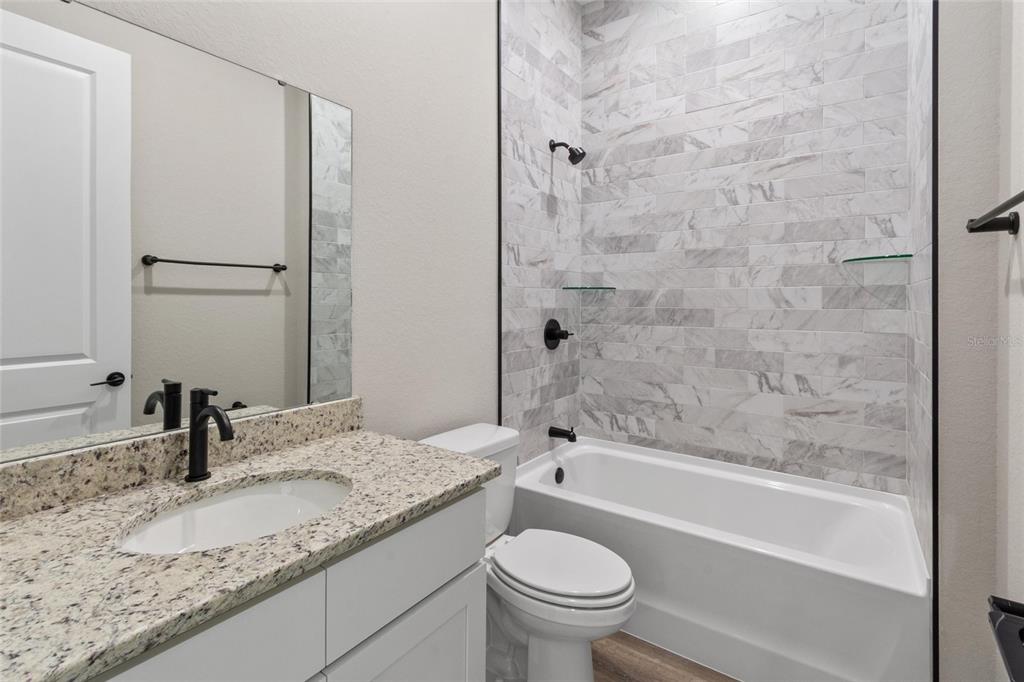 3620 Garrard Road Fort Meade, FL 33841 - Photo 14 of 33