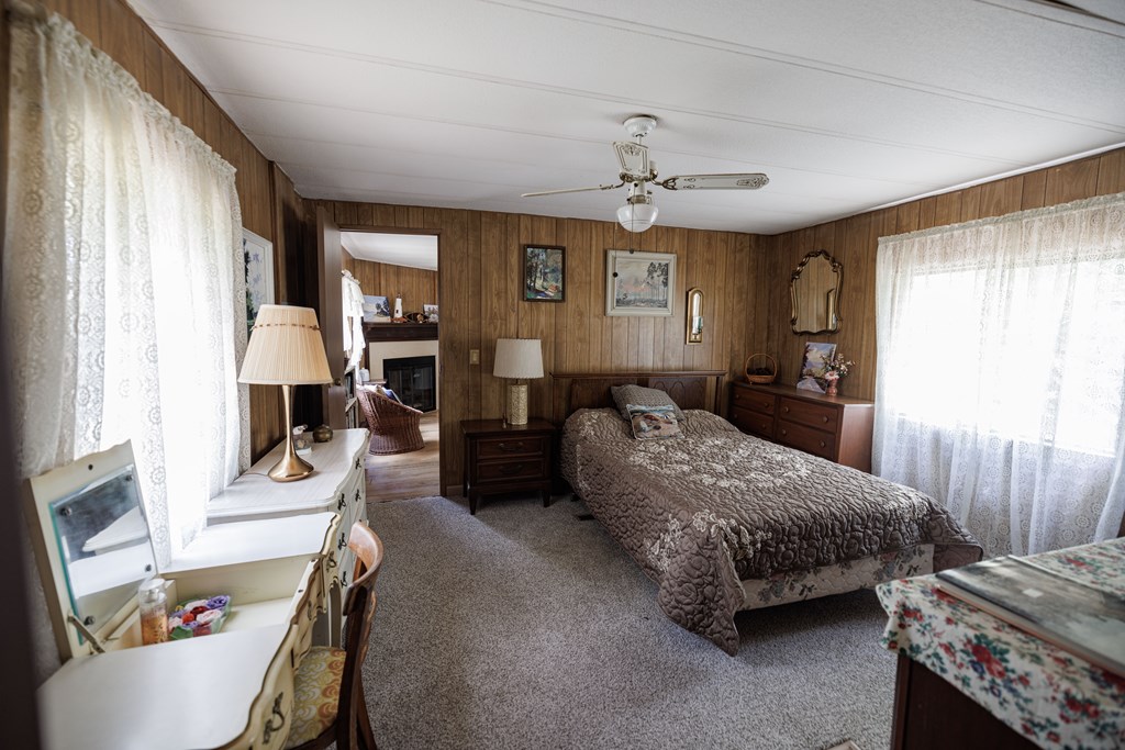 1999 Lighthouse Road Carrabelle, FL 32322 - Photo 15 of 34 Gallery Image 15
