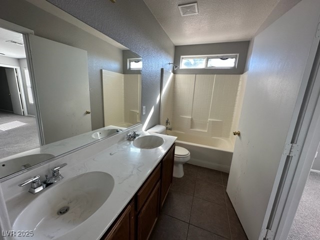 6508 Kenya Springs Street North Las Vegas, NV 89086 - Photo 11 of 14