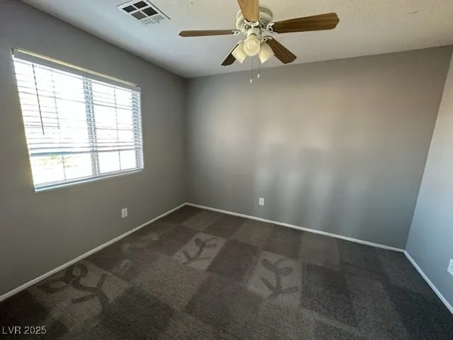 $1,995 | 6508 Kenya Springs Street, North Las Vegas, NV 89086