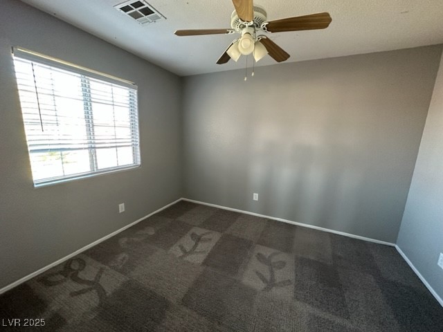 6508 Kenya Springs Street North Las Vegas, NV 89086 - Photo 12 of 14
