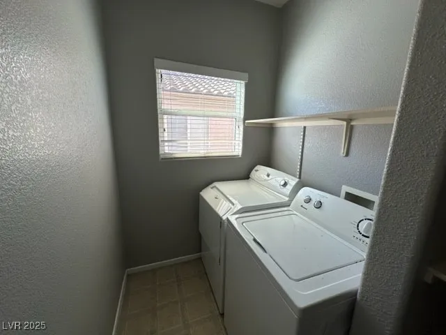 $1,995 | 6508 Kenya Springs Street, North Las Vegas, NV 89086