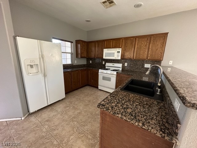 6508 Kenya Springs Street North Las Vegas, NV 89086 - Photo 3 of 14