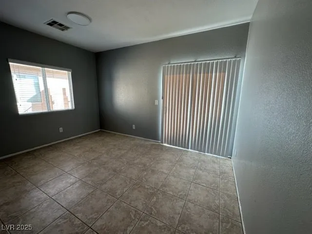 $1,995 | 6508 Kenya Springs Street, North Las Vegas, NV 89086