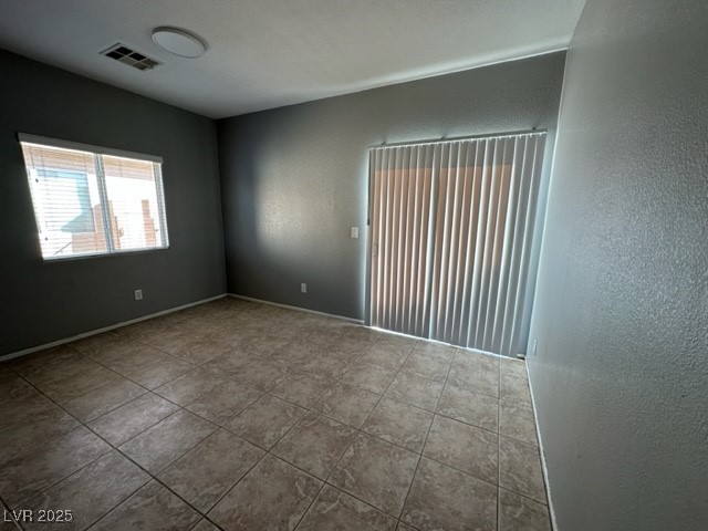 6508 Kenya Springs Street North Las Vegas, NV 89086 - Photo 4 of 14