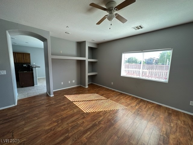 6508 Kenya Springs Street North Las Vegas, NV 89086 - Photo 6 of 14