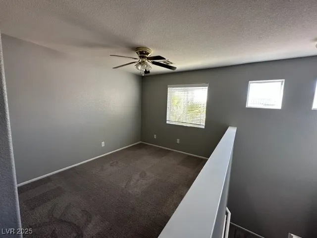 $1,995 | 6508 Kenya Springs Street, North Las Vegas, NV 89086