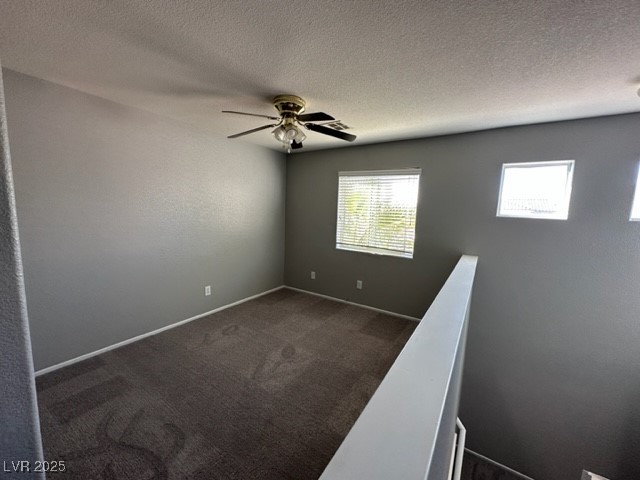 6508 Kenya Springs Street North Las Vegas, NV 89086 - Photo 8 of 14