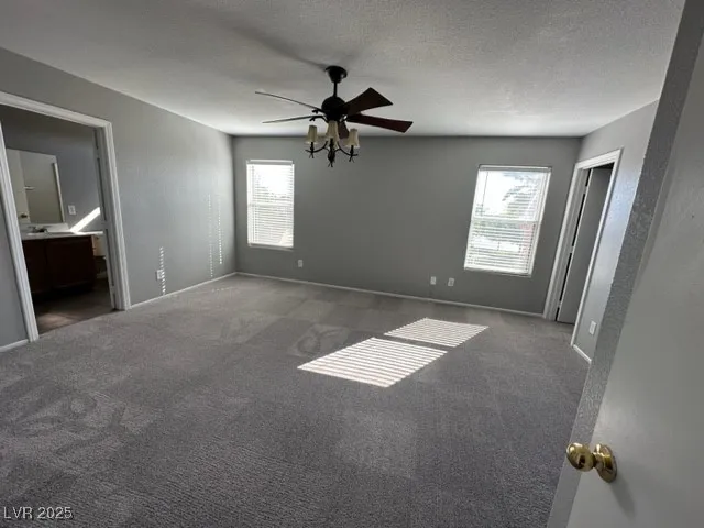 $1,995 | 6508 Kenya Springs Street, North Las Vegas, NV 89086