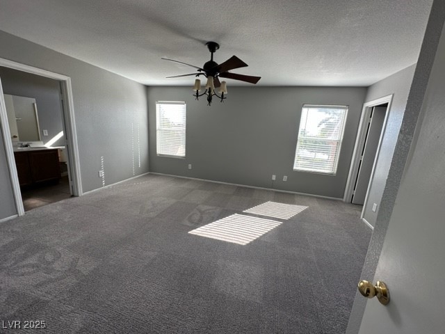 6508 Kenya Springs Street North Las Vegas, NV 89086 - Photo 9 of 14