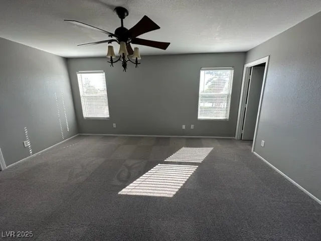 $1,995 | 6508 Kenya Springs Street, North Las Vegas, NV 89086