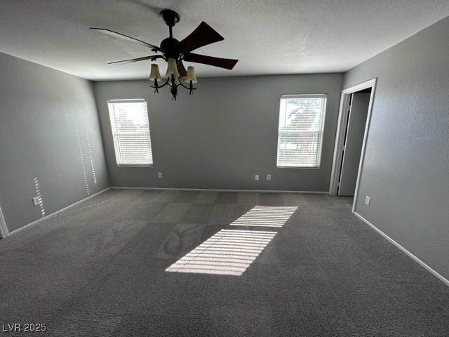 6508 Kenya Springs Street North Las Vegas, NV 89086 - Photo 10 of 14