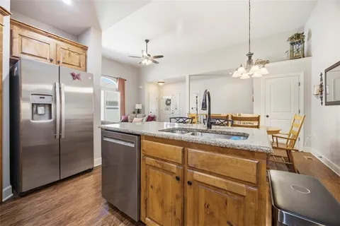 $315,000 | 34097 West 90th Circle, De Soto, KS 66018