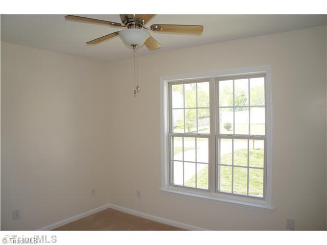 6867 Rangecrest Road Belews Creek, NC 27009 - Photo 7 of 15 2nd Bedroom.