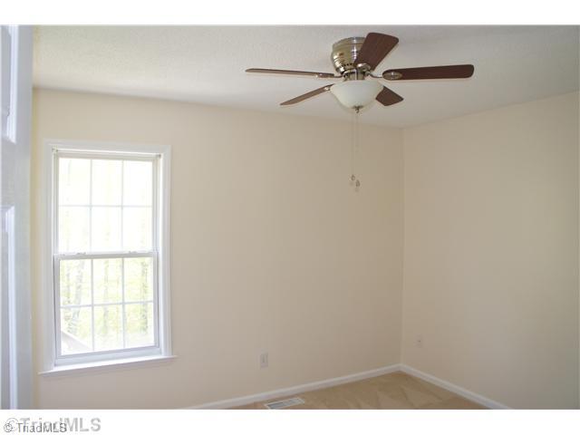6867 Rangecrest Road Belews Creek, NC 27009 - Photo 8 of 15 3rd Bedroom.