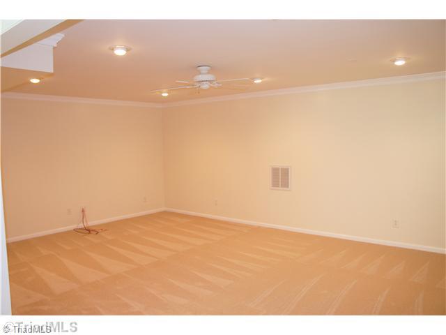 6867 Rangecrest Road Belews Creek, NC 27009 - Photo 9 of 15 Playroom.