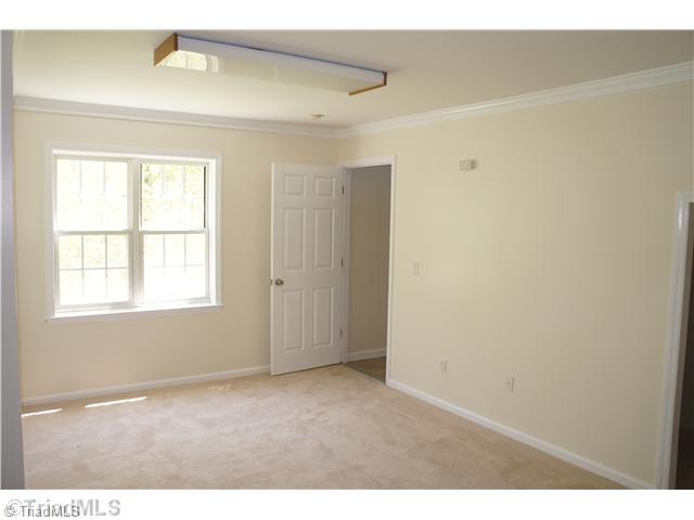 6867 Rangecrest Road Belews Creek, NC 27009 - Photo 10 of 15 Other. Office