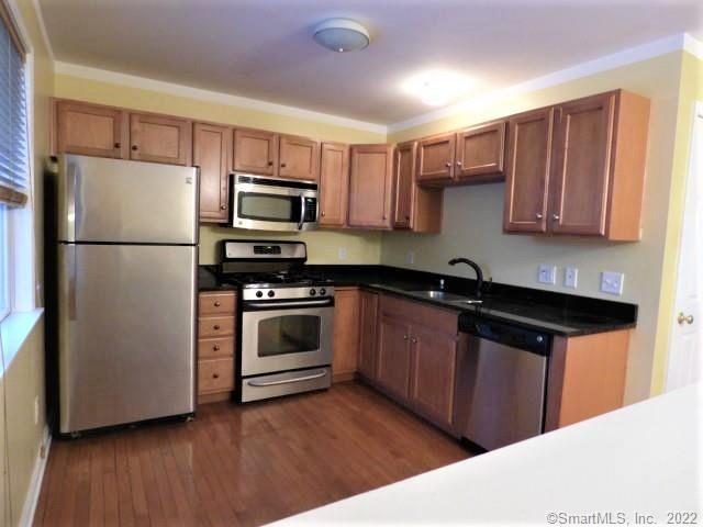 15 Scuppo Road, Unit 1703 Danbury, CT 06811 - Photo 1 of 1