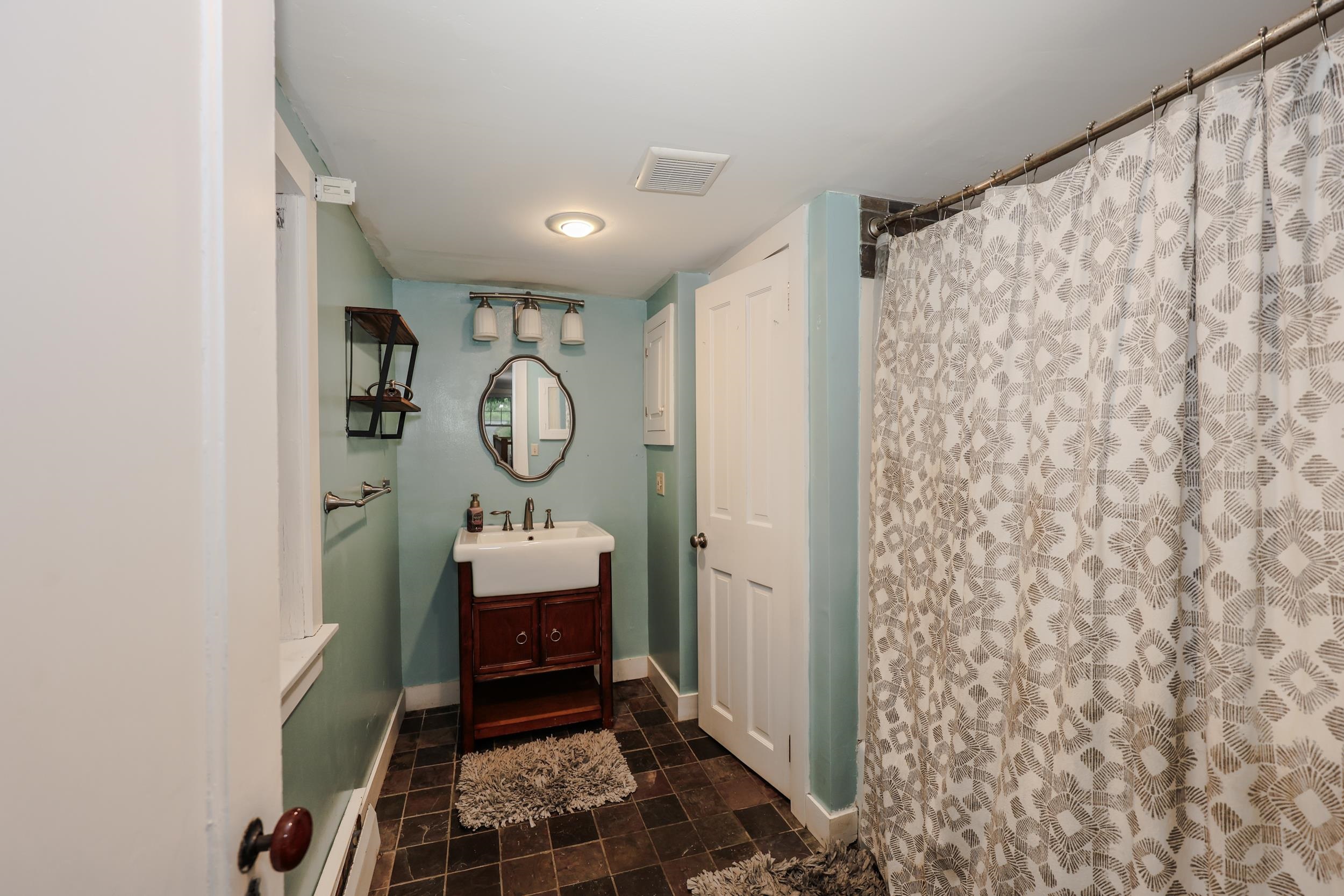 3 Depot Street New Boston, NH 03070 - Photo 27 of 45