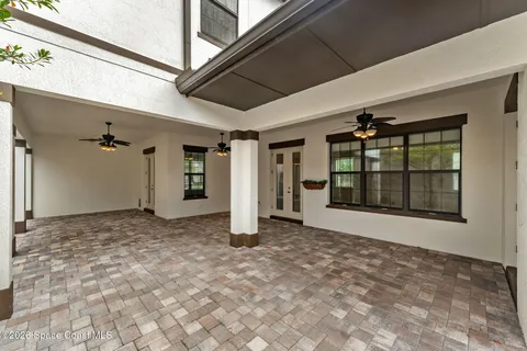 $725,000 | 2242 Rodina Drive, Melbourne, FL 32940