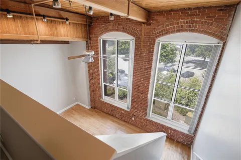 $299,900 | 494 Woonasquatucket Avenue, Unit 411, North Providence, RI 02911