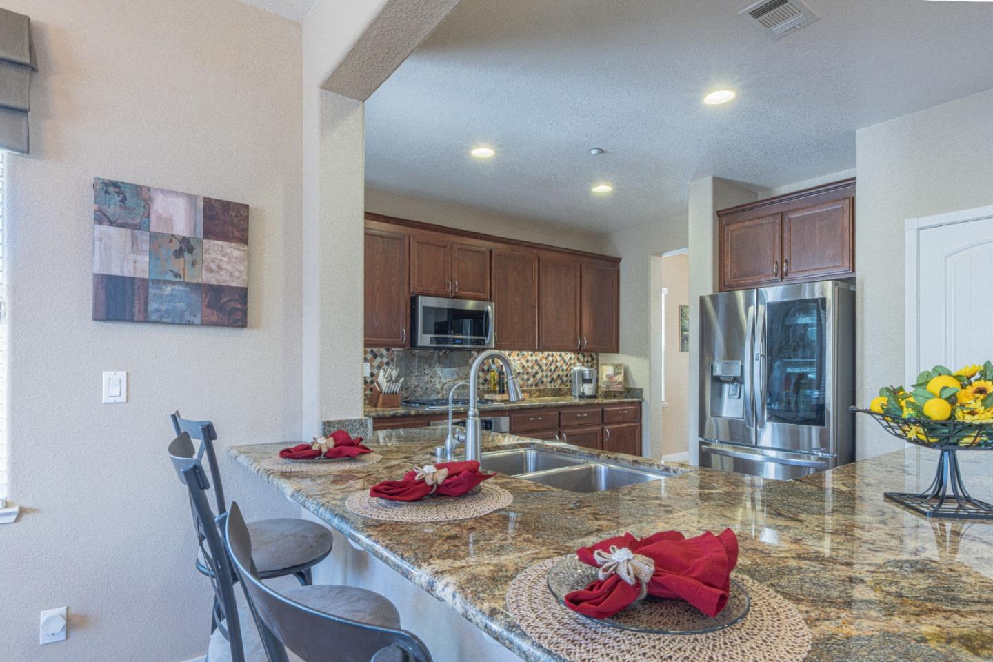 120 Fourth Street Spreckels, CA 93962 - Photo 18 of 54