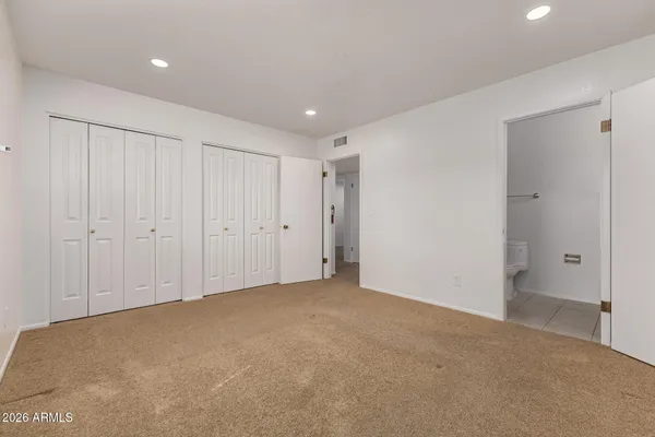 $639,000 | 3835 East Altadena Avenue, Phoenix, AZ 85028