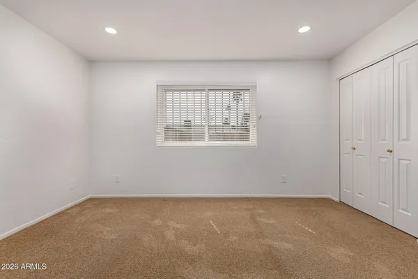 $639,000 | 3835 East Altadena Avenue, Phoenix, AZ 85028