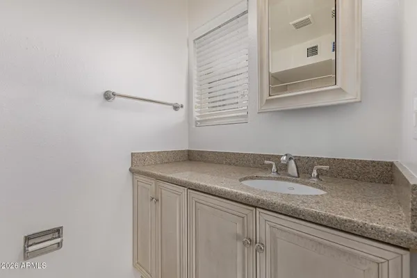 $639,000 | 3835 East Altadena Avenue, Phoenix, AZ 85028