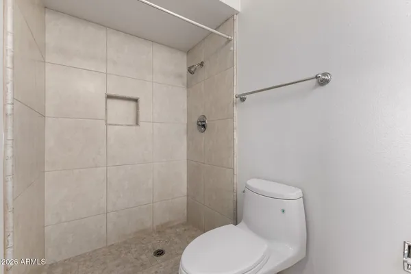 $639,000 | 3835 East Altadena Avenue, Phoenix, AZ 85028
