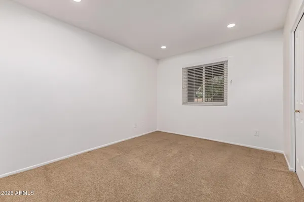 $639,000 | 3835 East Altadena Avenue, Phoenix, AZ 85028