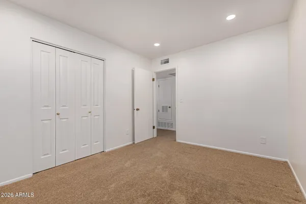 $639,000 | 3835 East Altadena Avenue, Phoenix, AZ 85028